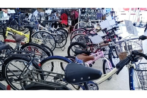 24年09月29日：画像９