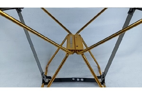 ピックアップブログ画像３