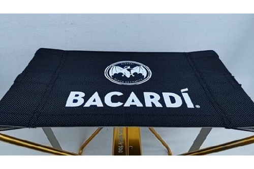 ピックアップブログ画像４