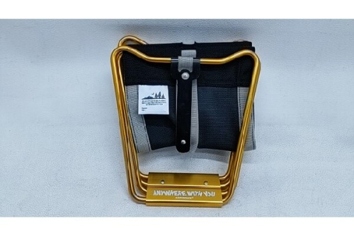 ピックアップブログ画像５