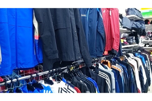 24年09月30日：画像６