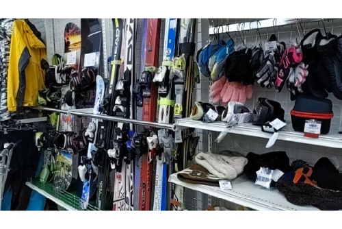 24年09月30日：画像７