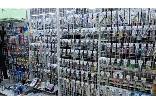 24年10月05日：画像６