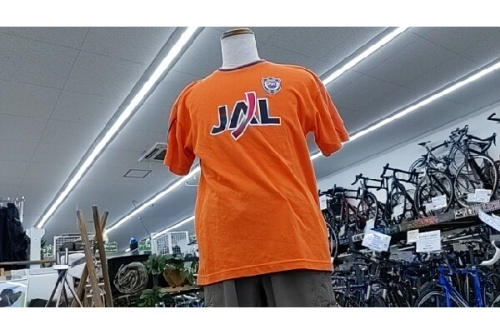 スポーツ用品のサッカー