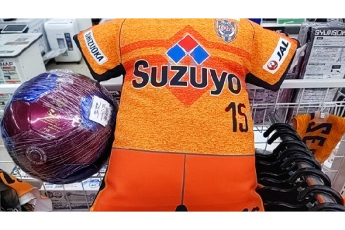 ピックアップブログ画像３