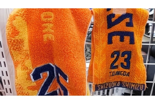 ピックアップブログ画像４