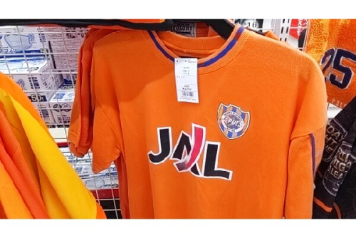 ピックアップブログ画像５