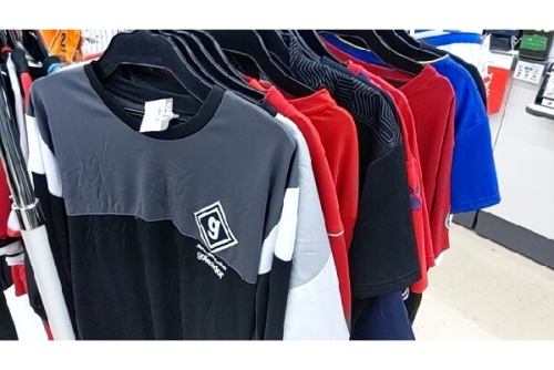 24年10月09日：画像６