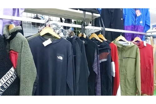 24年10月09日：画像７