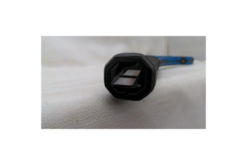 バボラ(Babolat)の硬式 テニスラケット