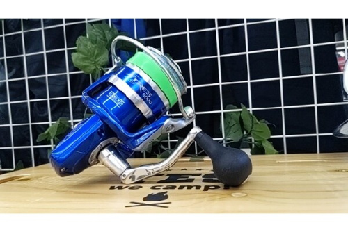 アウトドア・キャンプのアウトドア