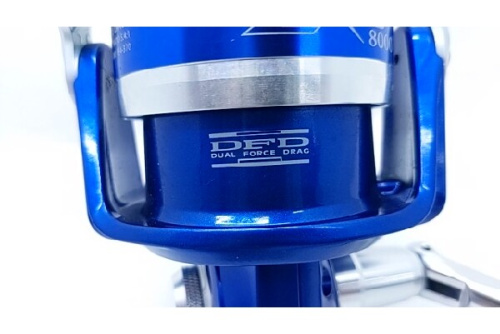 ピックアップブログ画像３