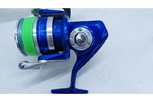 ピックアップブログ画像４