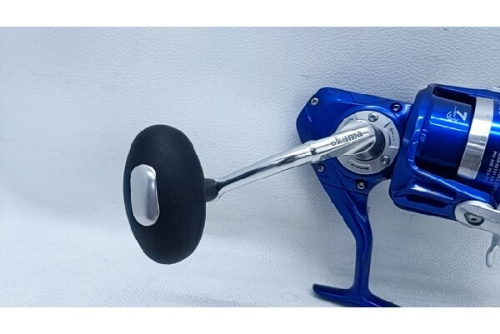 ピックアップブログ画像５