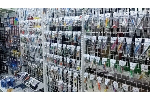 24年10月11日：画像６