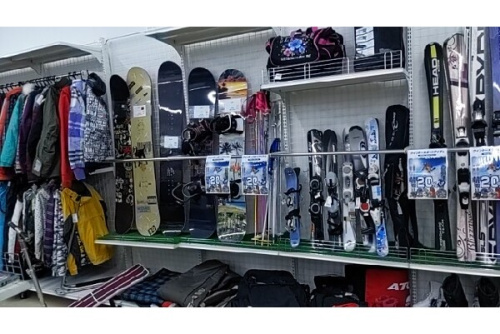 24年10月11日：画像８