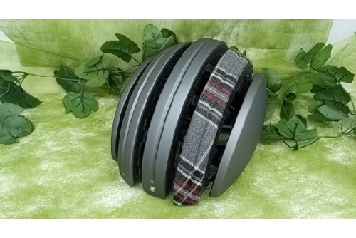 スポーツ用品のスポーツ用品