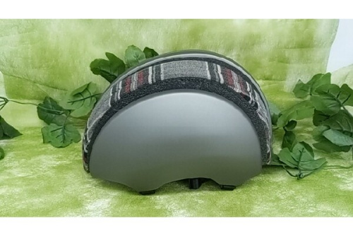 スポーツ用品のシマノ（SHIMANO）BROOKS