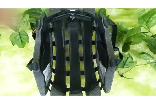 自転車用ヘルメット