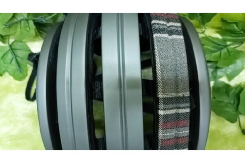 24年10月12日：画像６