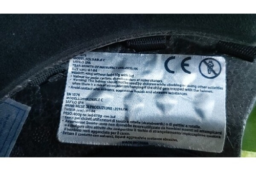 24年10月12日：画像７