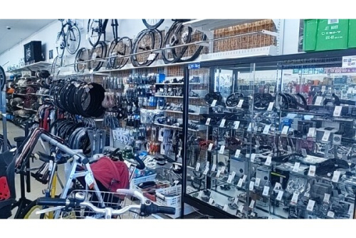 24年10月12日：画像８