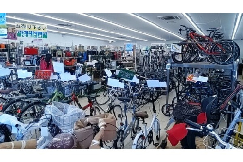 24年10月12日：画像９