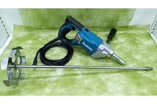工具の電動工具