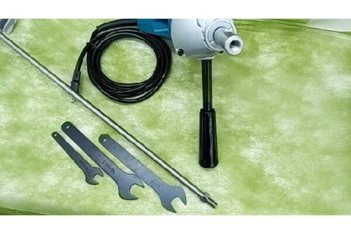 電動工具のマキタ（MAKITA）