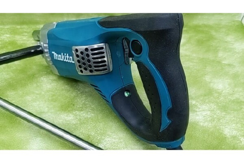 マキタ（MAKITA）のカクハン機