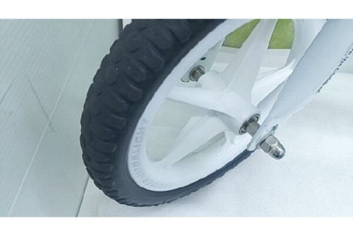 24年10月19日：画像６