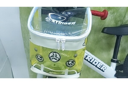 24年10月19日：画像７