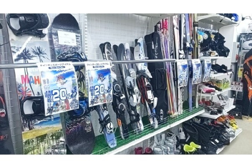 24年10月19日：画像８