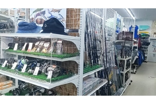 24年10月19日：画像９