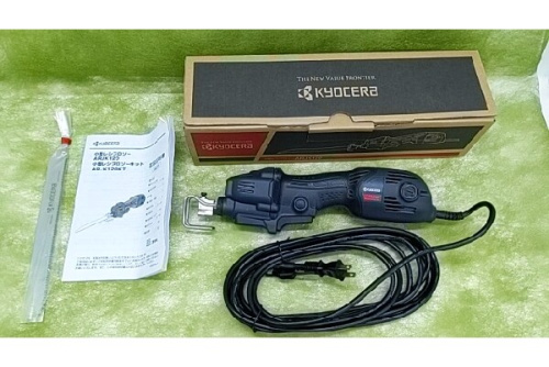 工具のセーバーソー