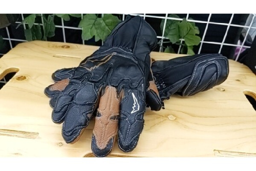 アウトドア・キャンプのアウトドア