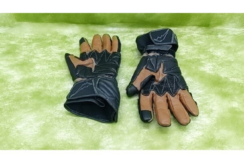 ピックアップブログ画像３