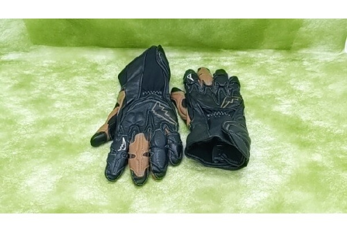 ピックアップブログ画像４