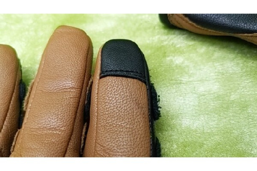 ピックアップブログ画像５