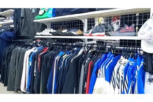 24年10月23日：画像７