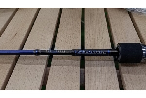 アウトドア・キャンプのアウトドア