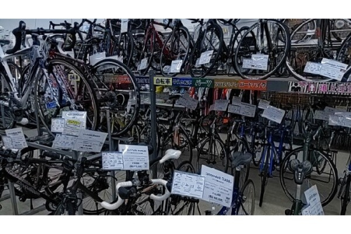 24年10月25日：画像７