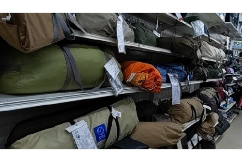 24年10月25日：画像８