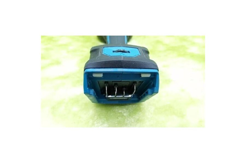 24年10月23日:画像6