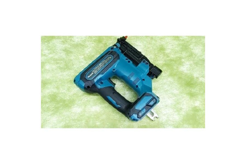 電動工具のマキタ（MAKITA）