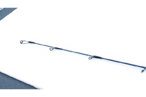 ピックアップブログ画像４