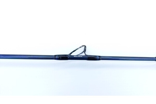 ピックアップブログ画像５