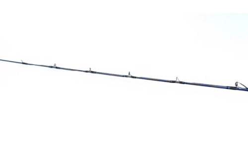 ピックアップブログ画像３