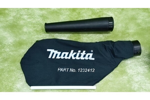 マキタ（MAKITA）の電動工具