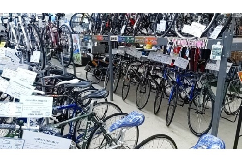 24年10月28日:画像6